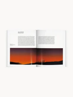 Libro ilustrado Pop Art