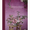 Libro ilustrado The Artistry of Flowers