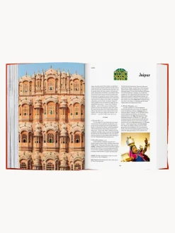 Libro ilustrado The New York Times 36 Hours - Welt
