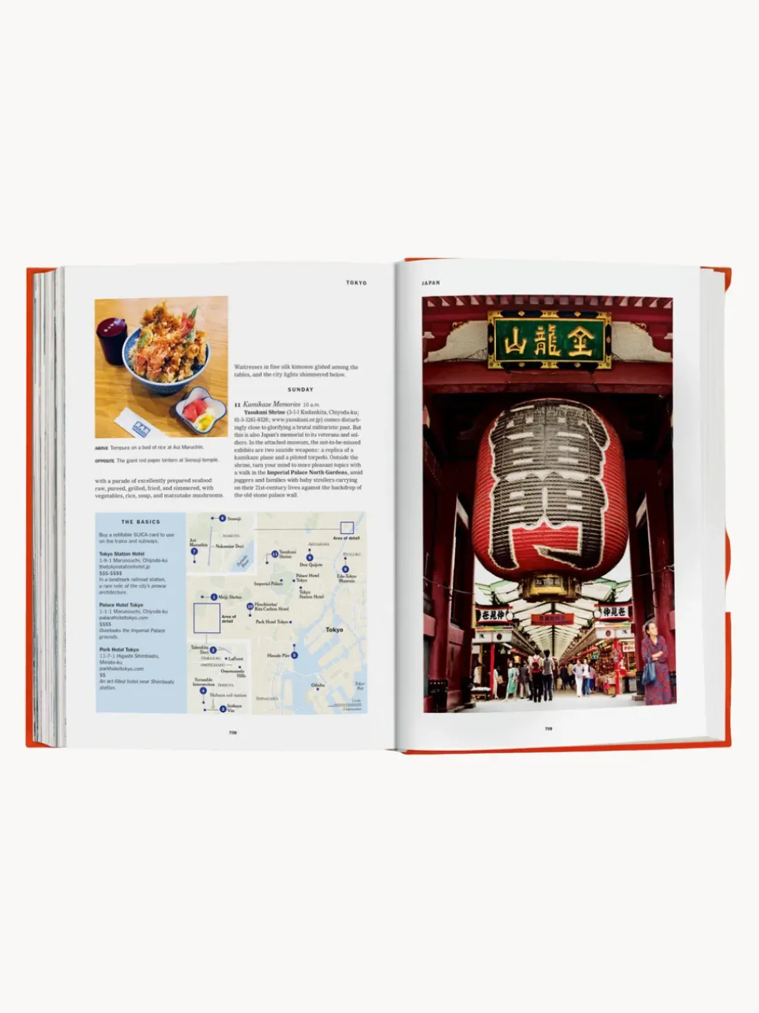 Libro ilustrado The New York Times 36 Hours - Welt