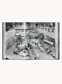 Libro ilustrado The Star Wars Archives. 1977–1983