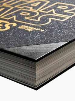 Libro ilustrado The Star Wars Archives. 1977–1983