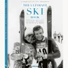 Libro ilustrado The Ultimative Ski Book