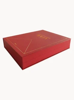 Libro ilustrado The Watch Book Rolex
