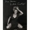 Libro ilustrado. Tina Turner