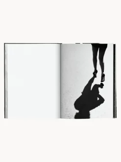 Libro ilustrado. Tina Turner