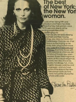 Libro ilustrado Woman Before Fashion