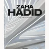 Libro ilustrado Zaha Hadid. Complete Works. 1979 - today