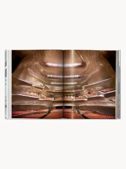 Libro ilustrado Zaha Hadid. Complete Works. 1979 - today