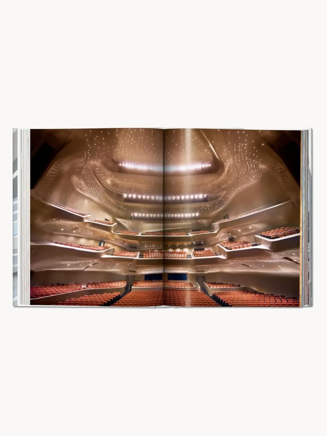 Libro ilustrado Zaha Hadid. Complete Works. 1979 - today