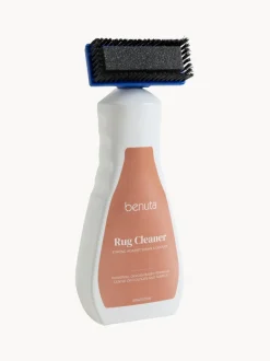 Limpiador de alfombras Fresh, 650 ml