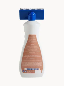 Limpiador de alfombras Fresh, 650 ml