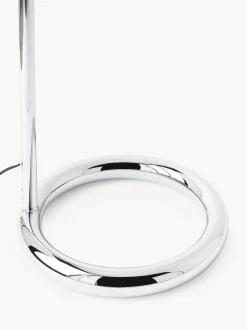 Lámpara arco grande Aikido
