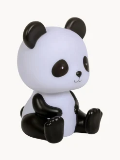 Lámpara decorativa LED Panda