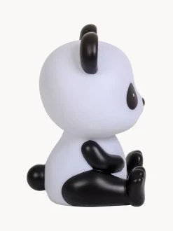 Lámpara decorativa LED Panda