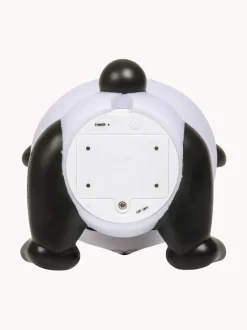 Lámpara decorativa LED Panda