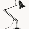 Lámpara de escritorio grande LED Original 1227