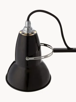 Lámpara de escritorio grande LED Original 1227
