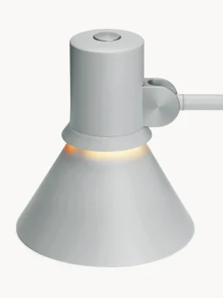 Lámpara de escritorio grande LED Type 80