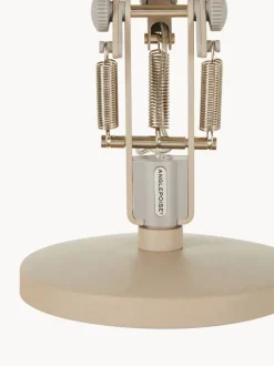 Lámpara de escritorio pequeña LED 90 Mini Mini