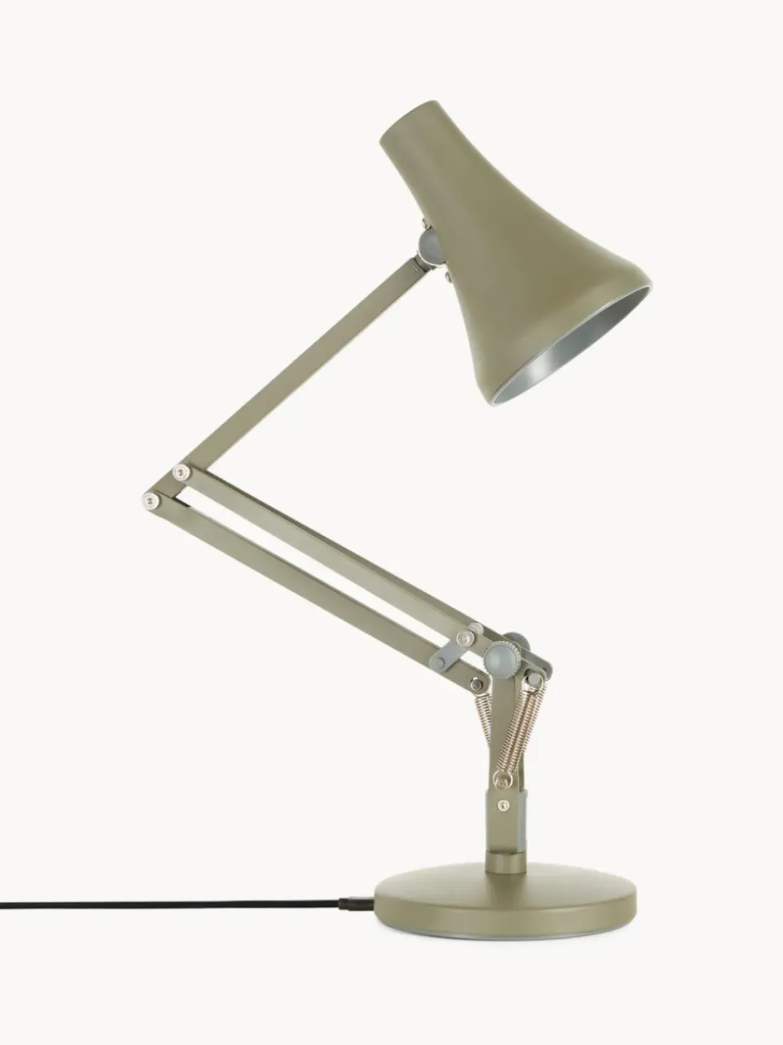 Lámpara de escritorio pequeña LED 90 Mini Mini