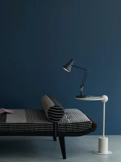Lámpara de escritorio pequeña LED 90 Mini Mini