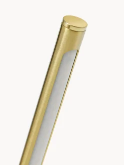 Lámpara de lectura táctil LED Gratia