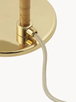 Lámpara de mesa 5321
