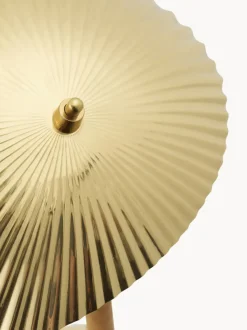 Lámpara de mesa 5321