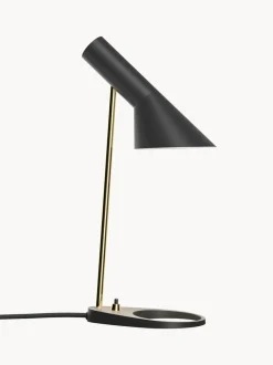 Lámpara de mesa AJ