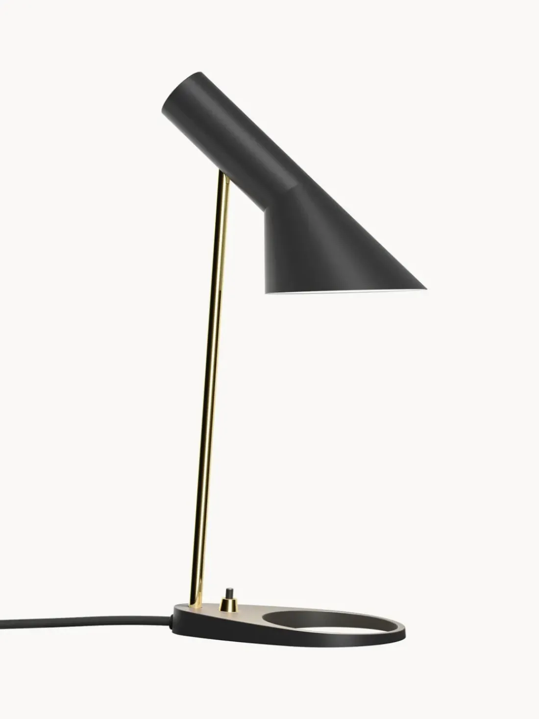 Lámpara de mesa AJ