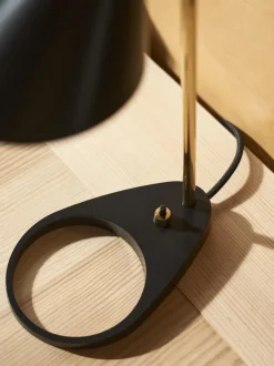 Lámpara de mesa AJ