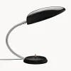 Lámpara de mesa ajustable Cobra