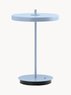 Lámpara de mesa Asteria Move