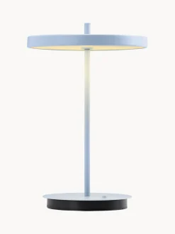 Lámpara de mesa Asteria Move
