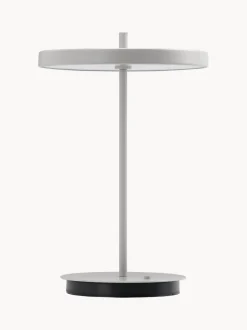 Lámpara de mesa Asteria Move