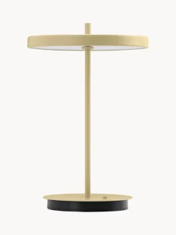 Lámpara de mesa Asteria Move