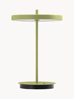 Lámpara de mesa Asteria Move