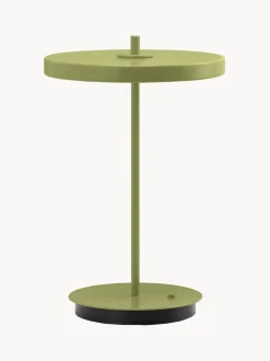 Lámpara de mesa Asteria Move