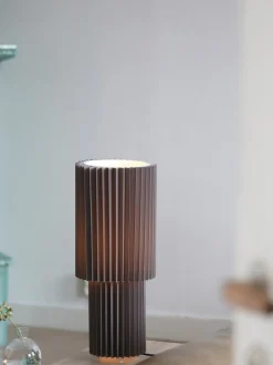 Lámpara de mesa Catis