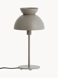Lámpara de mesa de diseño Butterfly