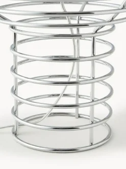 Lámpara de mesa de diseño Verner Panton Wire