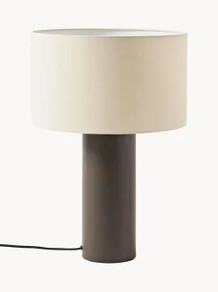 Lámpara de mesa Delano