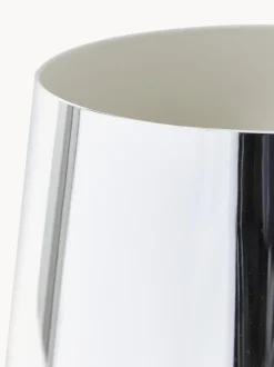 Lámpara de mesa LED de diseño Cindy