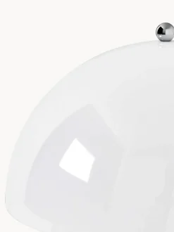 Lámpara de mesa LED Panthella 250, diseño Verner Panton