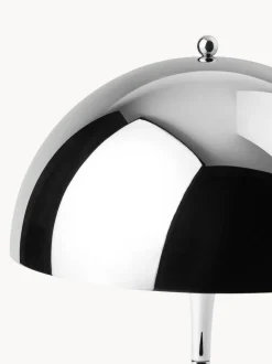 Lámpara de mesa LED regulable con temporizador Panthella, 34 cm
