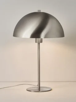 Lámpara de mesa Matilda