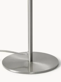 Lámpara de mesa Matilda