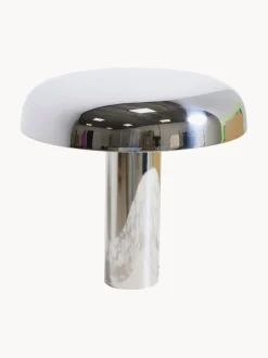 Lámpara de mesa Mushroom