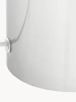 Lámpara de mesa Mushroom